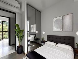 The Landmark (D3), Condominium #516862851